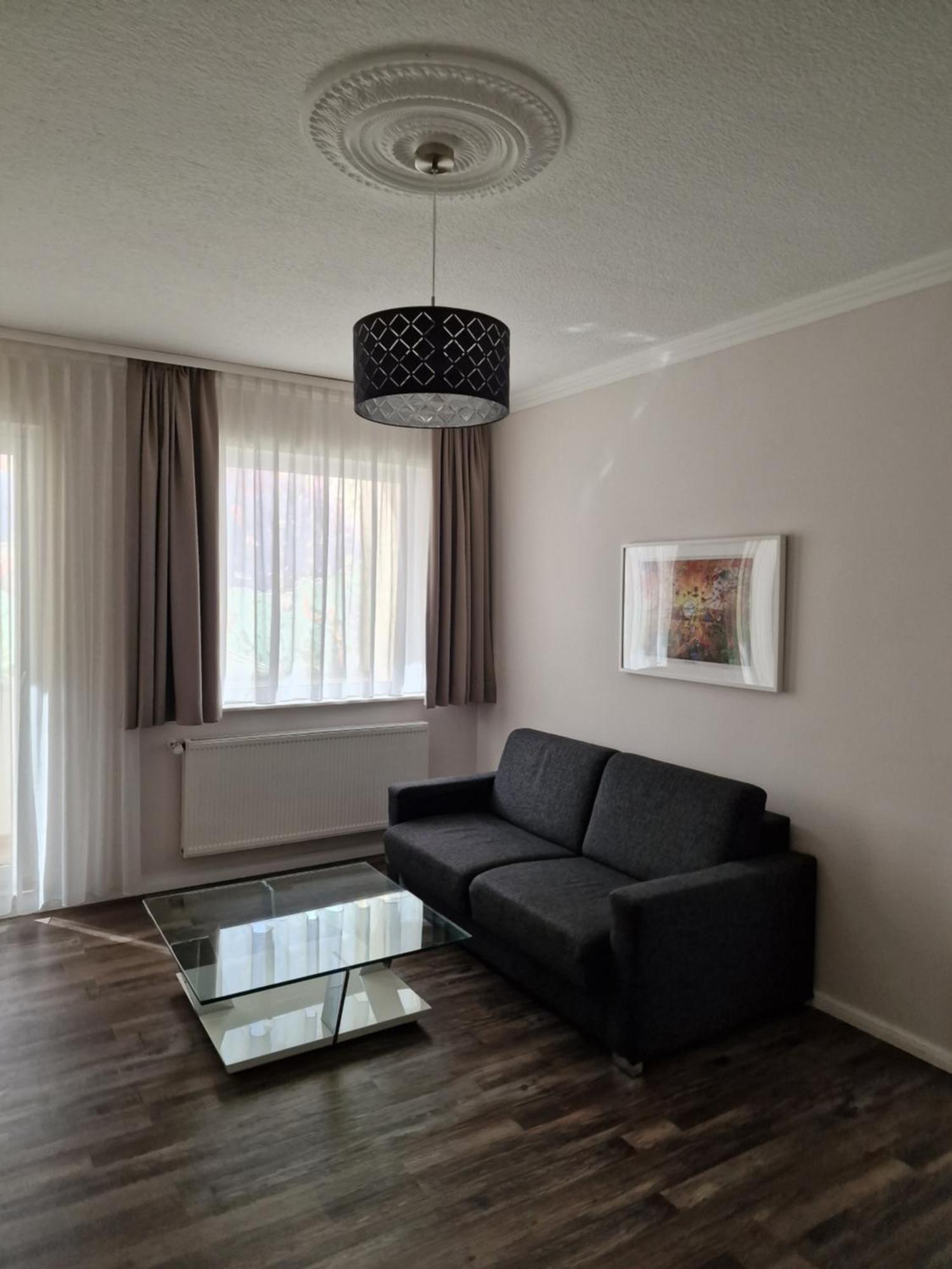 Arthotel ברמן מראה חיצוני תמונה