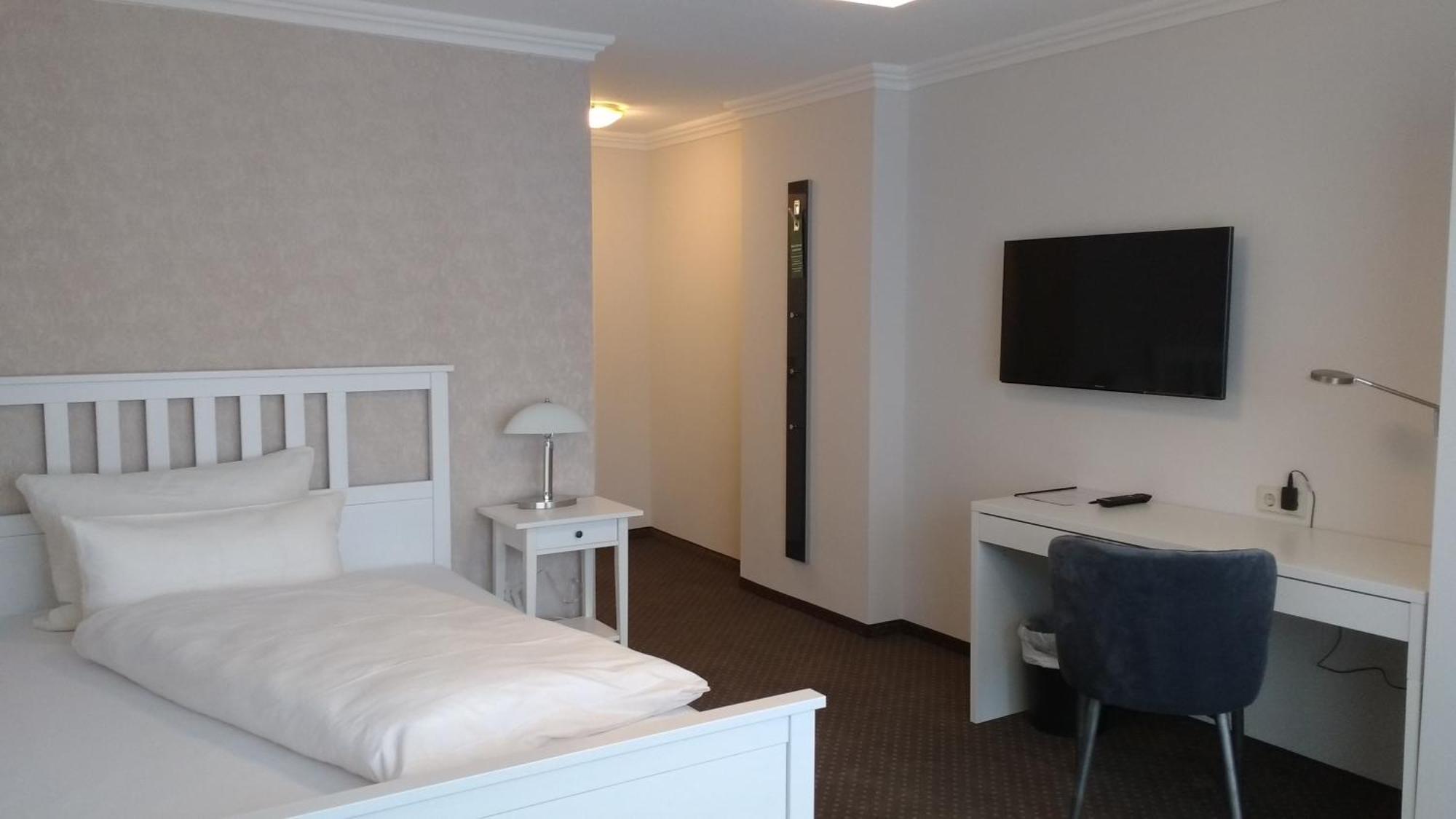 Arthotel ברמן מראה חיצוני תמונה