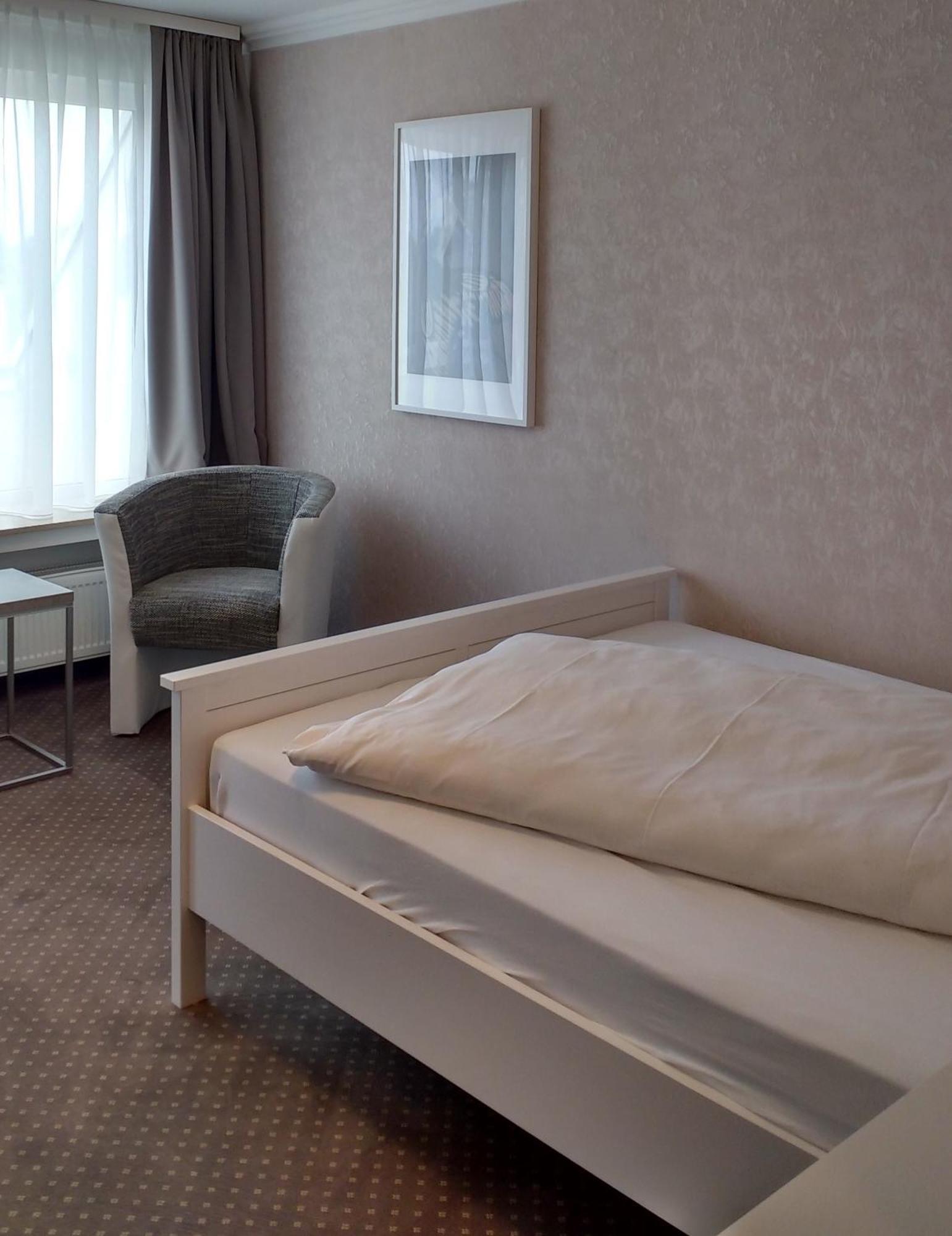 Arthotel ברמן מראה חיצוני תמונה